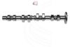 CAMPRO CP11934 Camshaft